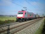 185 590 - 7 ...  martin heeg 18.10.2008