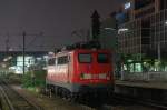 110 278 steht am ...  P.F. 18.10.2008