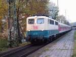 110 119 am 11.04.2002 ...  Jan St�rmer 04/2002