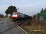 185-CL 003 H�he Peine ...  Ulrich Lorenz 19.10.2008