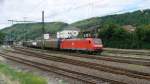 185 124 fuhr Anfang ...  Philipp Sch�fer 20.10.2008