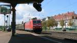 185 124 verfolgt mich. ...  Philipp Sch�fer 20.10.2008