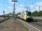 182 597 von TXL ...  Philipp Sch�fer 20.10.2008