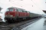 215 001 Heilbronn 10.12.78  ...