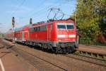 111 141 am 20/10/08 ...  B. Timmer 21.10.2008