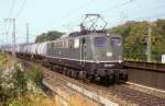 150 006  Bietigheim ...  Werner Brutzer 22.10.2008