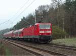143 851-4 hat am ...  Dr. Stefan Stein 04/2002