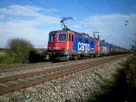 421 395 - 5 ...  martin heeg 22.10.2008