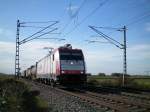 185 592 - 3 ...  martin heeg 22.10.2008