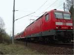 Um 14.43 h ist ...  Dr. Stefan Stein 04/2002