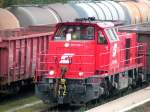2070 008-4 steht mit ...  JohannJ 22.10.2008