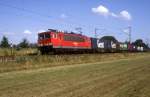 155 252  Wagh�usel ...  Werner Brutzer 24.10.2008