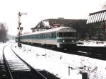 624 609-4, 924 401-3, 924 434-4, 624 602-9 mit RB ... 624 609-4, 924 401-3, 924 434-4, 624 602-9 mit RB ...