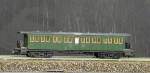 Spur N: Dieser W�rttemberger ...  Wolfgang Popp 12.12.2004