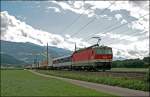 Immer wieder sch�n anzusehen ...  Florian B�ttcher 24.10.2008