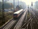 143 644_RB15326  Friedberg ...  Wolf-Hergen van Geelen 25.10.2008