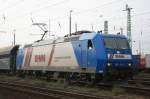 185 514-7 f�r Energie ...  Frank Gutschmidt 25.10.2008