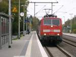 111 147-5 mit RE10420 ...  Marius Gerads 25.10.2008