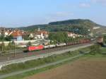 185 174 zieht ein ...  Raik Peters 26.10.2008