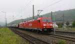 185 226 und eine ...  Philipp Sch�fer 27.10.2008