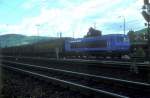 202 004 Weinheim 05.09.83  ...