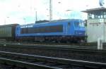 202 004 Weinheim 05.09.83  ...