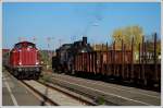 212 084 von Garching ...  Hanspeter Reschinger 29.10.2008