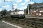 br-220-db-v-200 220 012  Stade  07.07.82