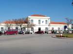 Portim�o/Algarve (3 Fotos)