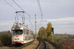 156 in Oggersheim.   ...