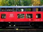 BR 218 Lokportraits Eine  218 284-8 in Bremen, auf dem Gel�nde einer Verwertungsfirma. Die Maschine h�lt offensichtlich als Ersatzteillager her.