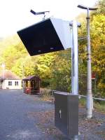 Was ist das f�r ein Ger�t und welche Funktion hat ...