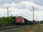 140 002 ist wohl derzeit die �lteste aktive G�terzuglok der ...