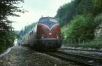 221 101 Talm�hle 22.06.75  ...