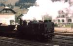 br-97 97.205  Pr�bichl  13.08.75