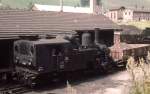 br-97 97.205  Vordernberg  13.08.75