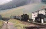 br-97 97.207  Vordernberg-Markt  13.08.75
