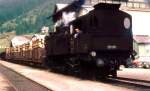 br-197 197.301  Pr�bichl  13.08.75