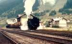 br-197 197.301  Pr�bichl  13.08.75