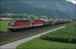 1144 230 (9181 1144 230-3) und 1144 253 (9181 1144 ...