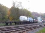 KBS 246 (M�glitztalbahn) (71 Fotos)