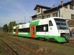 thuringen Feierliche Namensgebung anl��lich 150 Jahre Werratalbahn