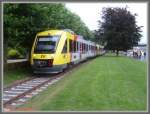 Auch bei der R�ckfahrt ...  Helmut Amann 01.11.2008