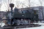 sonstige Nr. 97  Linz  07.03.88
