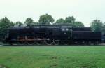 br-12 12.10  Wien  11.08.76