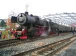 br-52--kriegslok-52-drg-dr-db--nicht-052-db- Eine BR 52 4544 Sonderfahrt nach Naumburg (Hessen) gemacht am 2.11.08 in Kassel