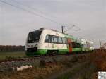 Zum Jubil�um  150 Jahre ...  Ulrich Slovig 02.11.2008
