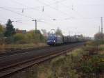 BR 183 183 500 bei Sarstedt