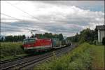 Die Innsbrucker 1144 202 (9181 1144 202-x) bringt bei Vogl ...