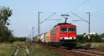 155 267 bef�rdert am ...  J. N. 03.11.2008
